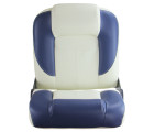 MAZUZEE - Folding Boat Seat