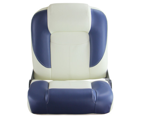 MAZUZEE - Folding Boat Seat