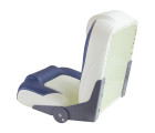 MAZUZEE - Folding Boat Seat