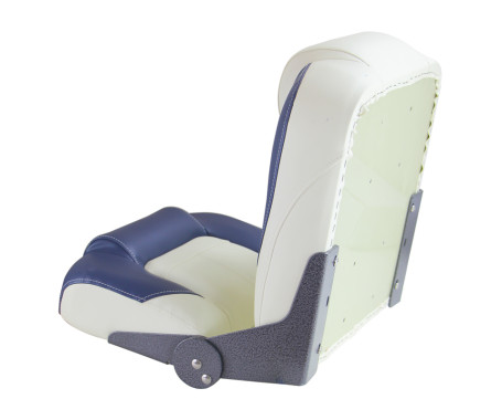 MAZUZEE - Folding Boat Seat