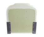 MAZUZEE - Folding Boat Seat