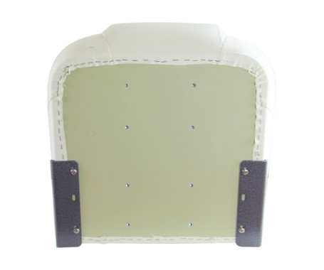 MAZUZEE - Folding Boat Seat