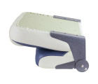 MAZUZEE - Folding Boat Seat