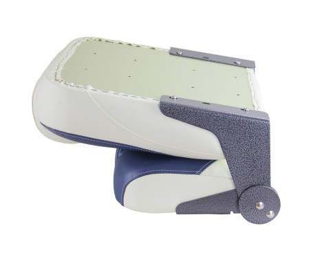 MAZUZEE - Folding Boat Seat