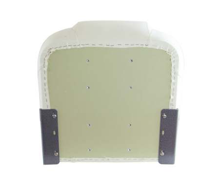 MAZUZEE - Folding Boat Seat