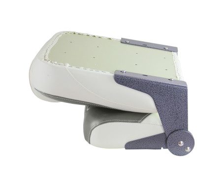 MAZUZEE - Folding Boat Seat