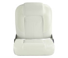 MAZUZEE - Folding Boat Seat