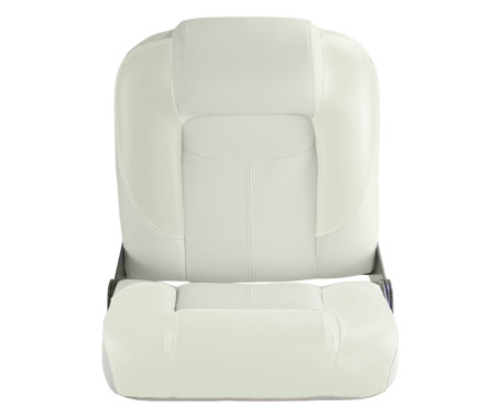 MAZUZEE - Folding Boat Seat