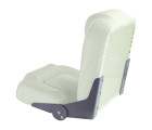 MAZUZEE - Folding Boat Seat