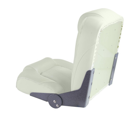 MAZUZEE - Folding Boat Seat
