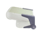 MAZUZEE - Folding Boat Seat