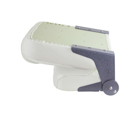 MAZUZEE - Folding Boat Seat