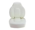 MAZUZEE - Folding Boat Seat