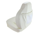 MAZUZEE - Folding Boat Seat