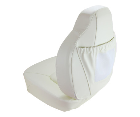 MAZUZEE - Folding Boat Seat