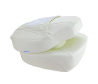 MAZUZEE - Folding Boat Seat