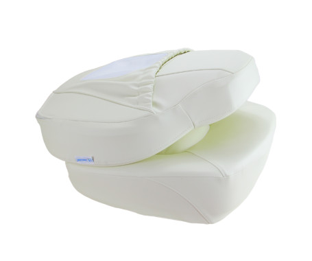 MAZUZEE - Folding Boat Seat