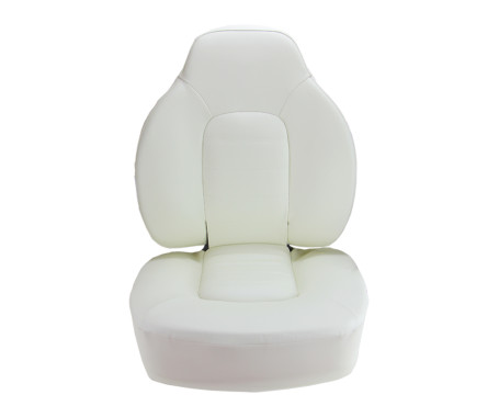 MAZUZEE - Folding Boat Seat