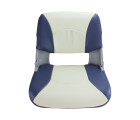 MAZUZEE - Folding Boat Seat