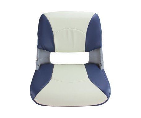 MAZUZEE - Folding Boat Seat