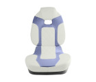 MAZUZEE - Folding Boat Seat