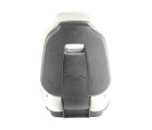 MAZUZEE - Folding Boat Seat