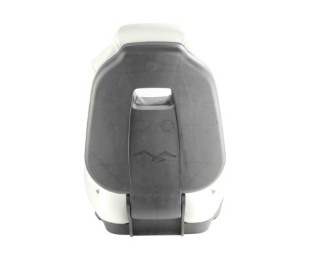 MAZUZEE - Folding Boat Seat