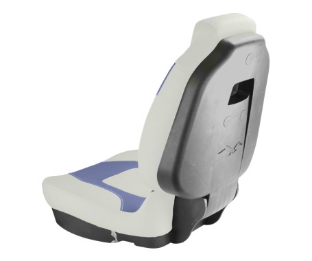 MAZUZEE - Folding Boat Seat