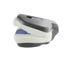 MAZUZEE - Folding Boat Seat