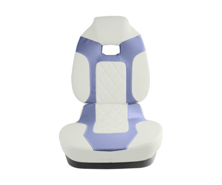 MAZUZEE - Folding Boat Seat