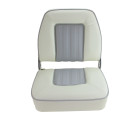 MAZUZEE - Folding Boat Seat