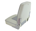 MAZUZEE - Folding Boat Seat