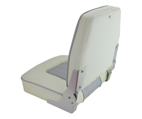 MAZUZEE - Folding Boat Seat