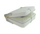 MAZUZEE - Folding Boat Seat