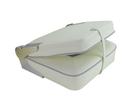 MAZUZEE - Folding Boat Seat