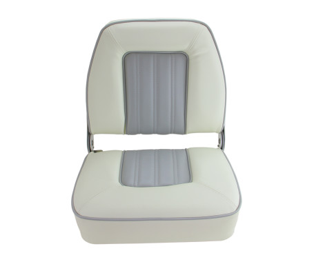 MAZUZEE - Folding Boat Seat