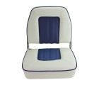 MAZUZEE - Folding Boat Seat