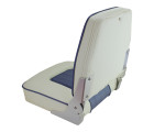 MAZUZEE - Folding Boat Seat