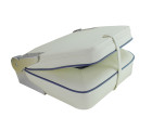 MAZUZEE - Folding Boat Seat