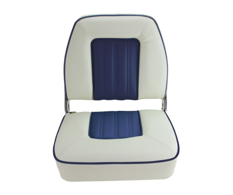MAZUZEE - Folding Boat Seat