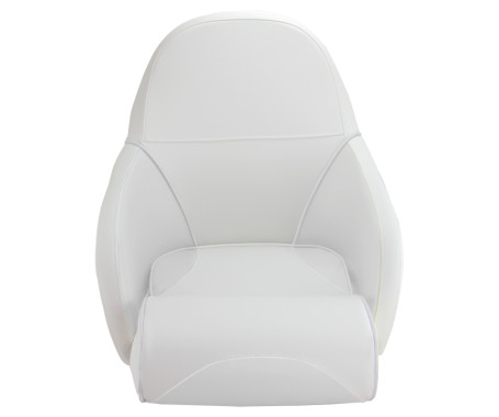 MAZUZEE - Deluxe Bucket - Flip-Up Seat