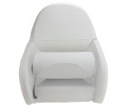 MAZUZEE - Deluxe Bucket - Flip-Up Seat