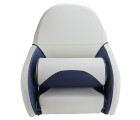 MAZUZEE - Deluxe Bucket - Flip-Up Seat