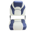MAZUZEE - Folding Boat Seat