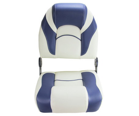 MAZUZEE - Folding Boat Seat