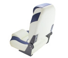 MAZUZEE - Folding Boat Seat