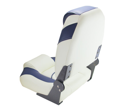 MAZUZEE - Folding Boat Seat