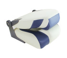 MAZUZEE - Folding Boat Seat