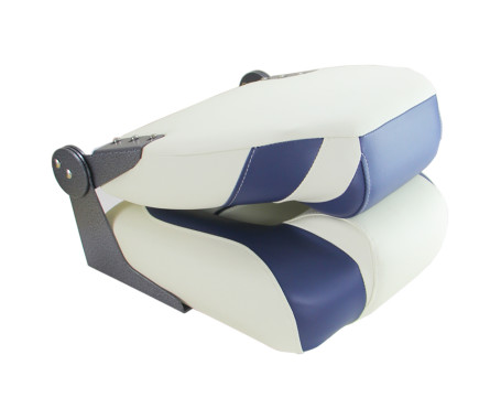 MAZUZEE - Folding Boat Seat