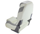 MAZUZEE - Folding Boat Seat